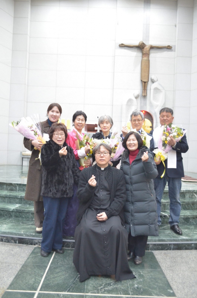 [크기변환]DSC_9955.JPG