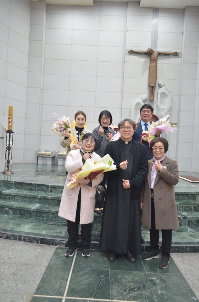 [크기변환]DSC_9981.JPG