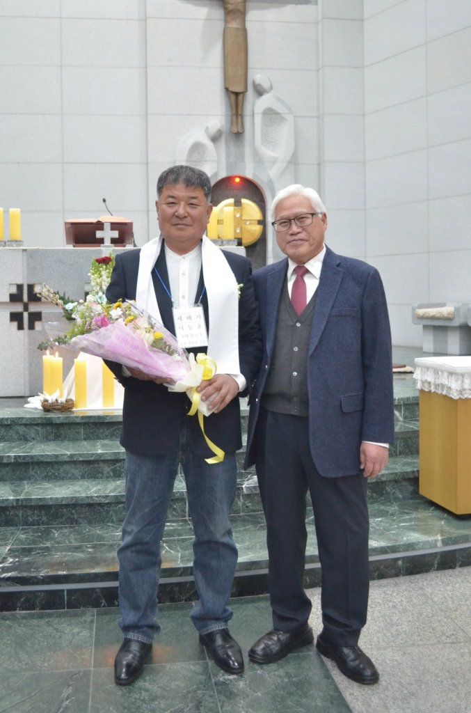 [크기변환]크롭1.jpg