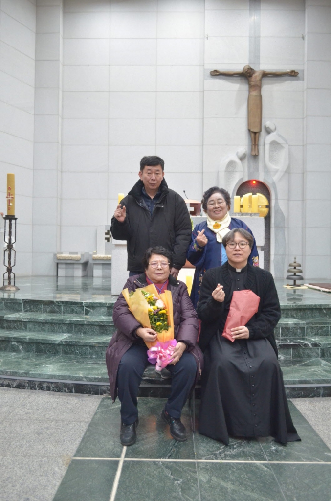 [크기변환]DSC_9958.JPG