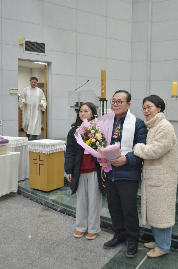 [크기변환]DSC_9934.JPG