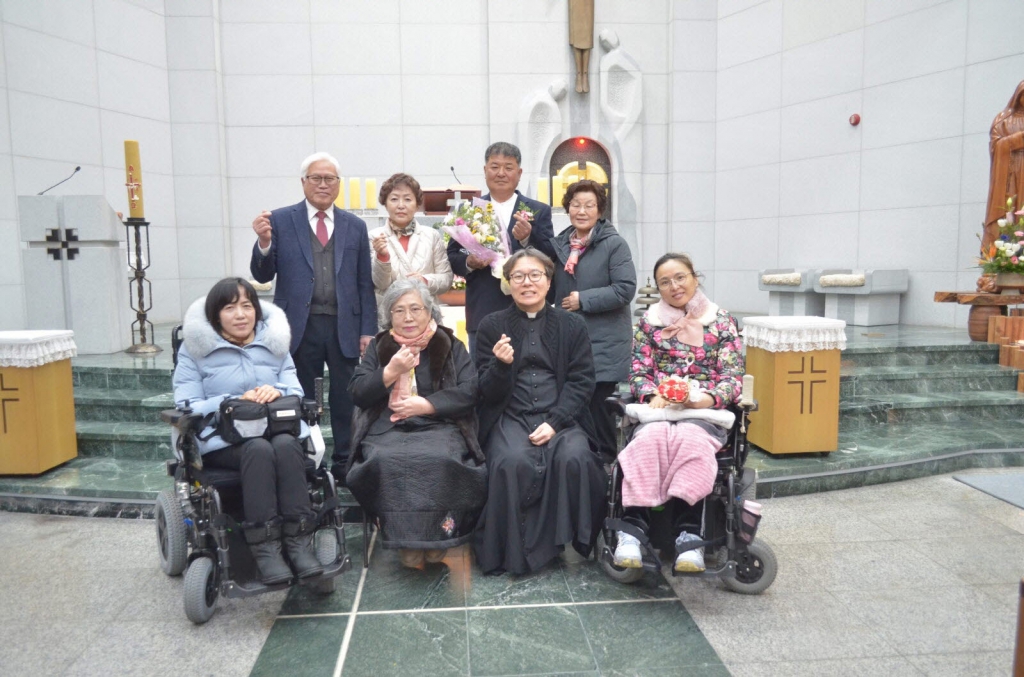 [크기변환]DSC_9964.JPG