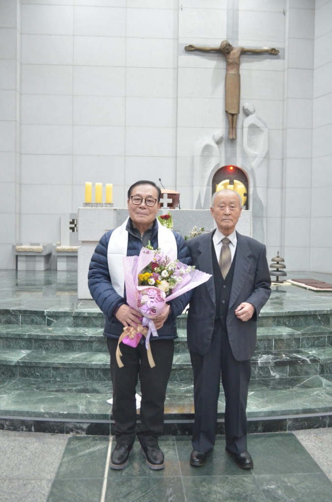 [크기변환]DSC_9939.JPG