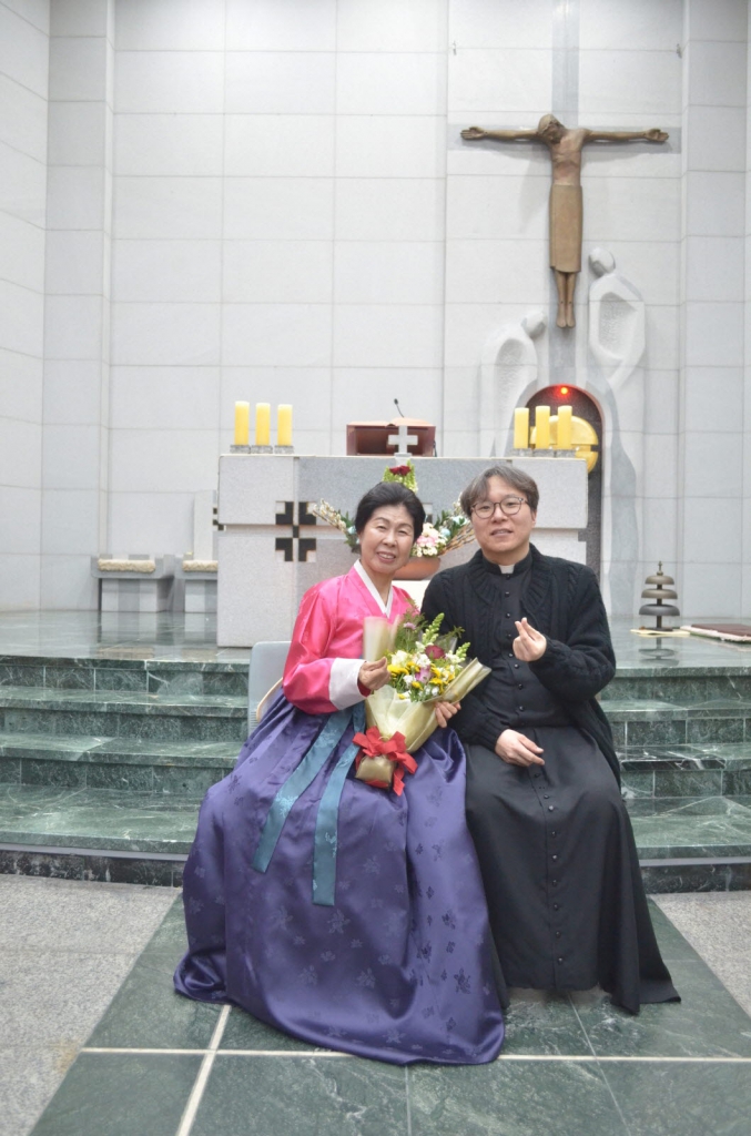 [크기변환]DSC_9962.JPG
