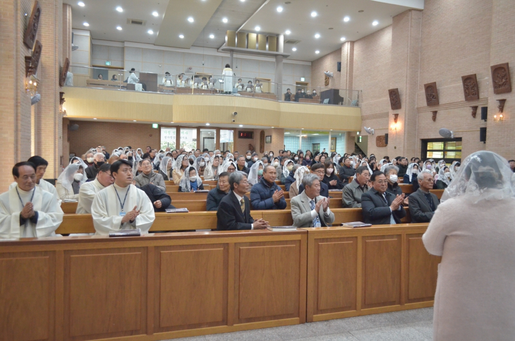 [크기변환]DSC_9926.JPG