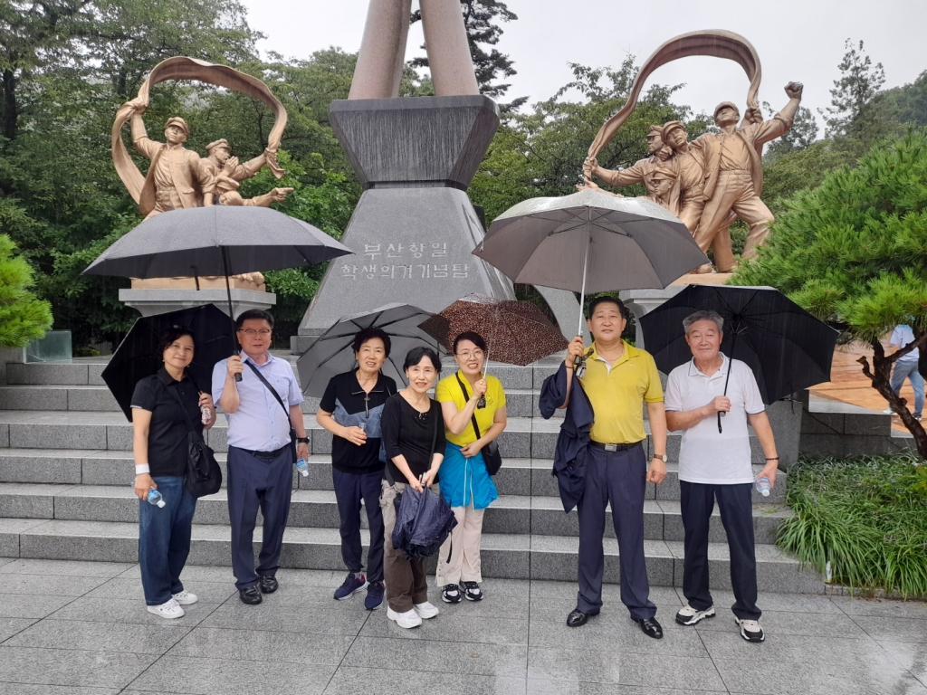 [크기변환]20240714_161537.jpg