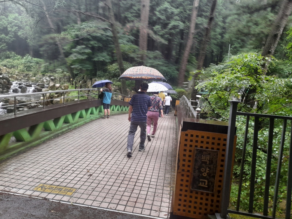 [크기변환]20240714_155430.jpg