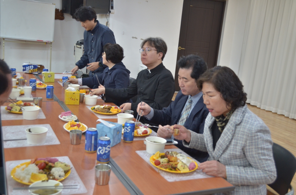[크기변환]DSC_1073.JPG