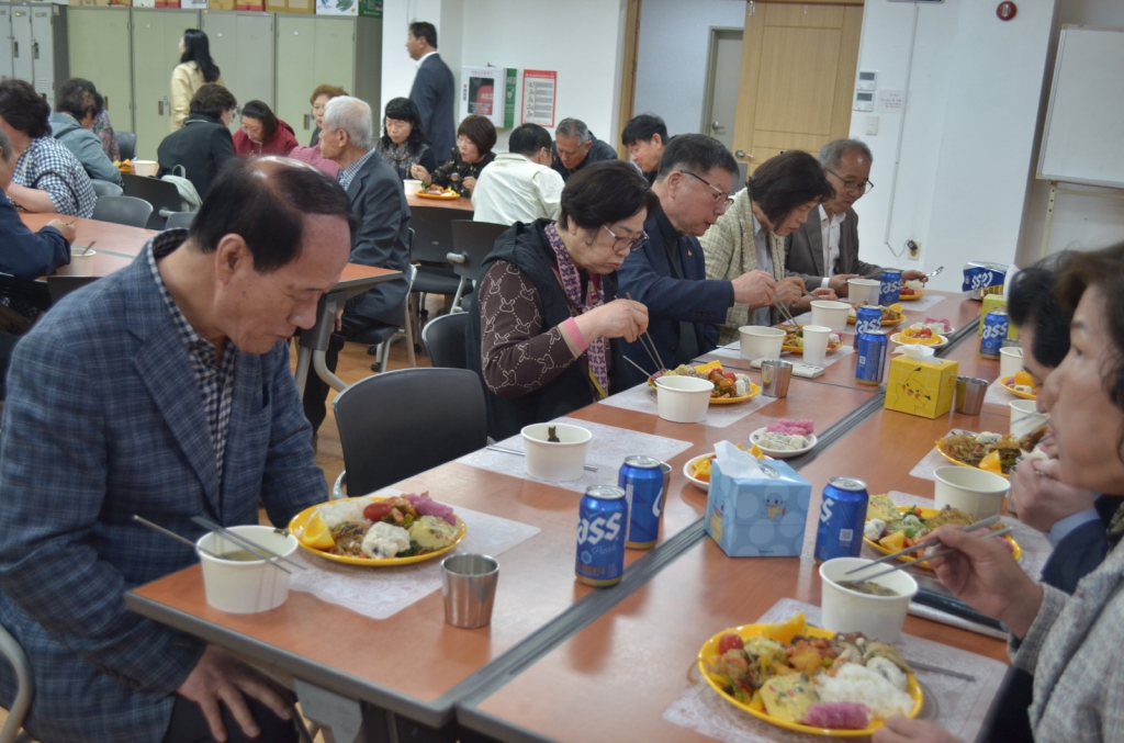 [크기변환]DSC_1075.JPG