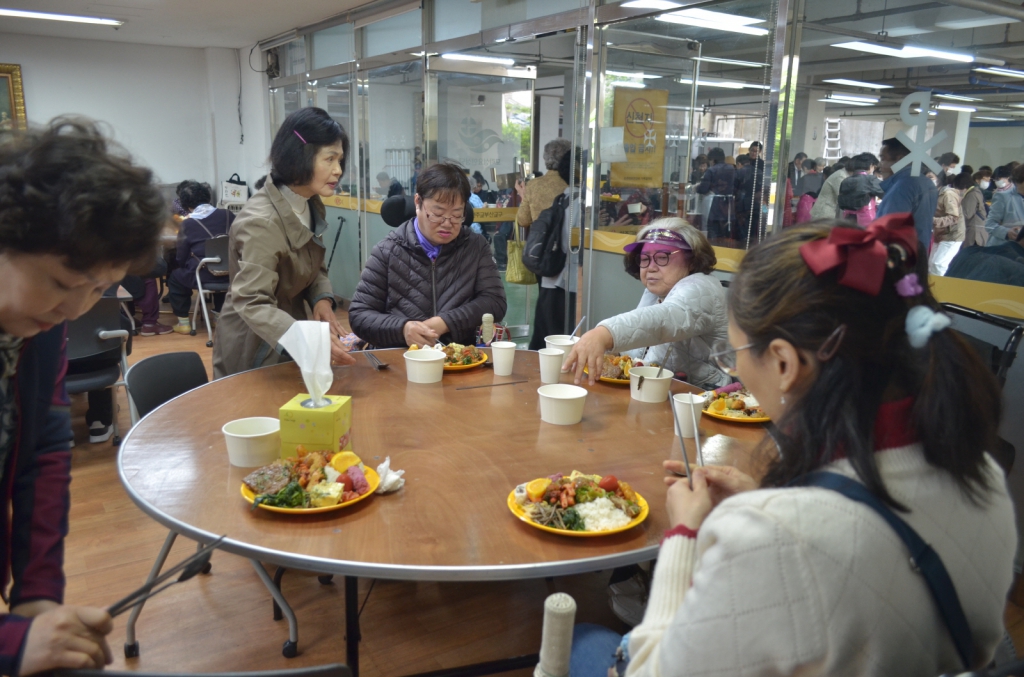 [크기변환]DSC_1064.JPG