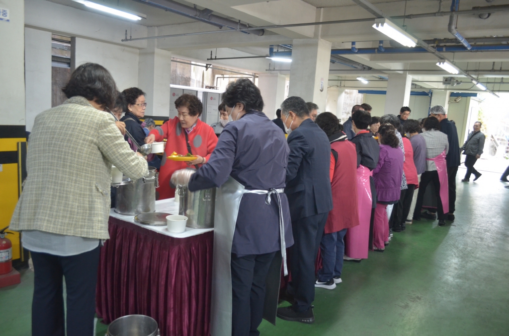 [크기변환]DSC_1057.JPG