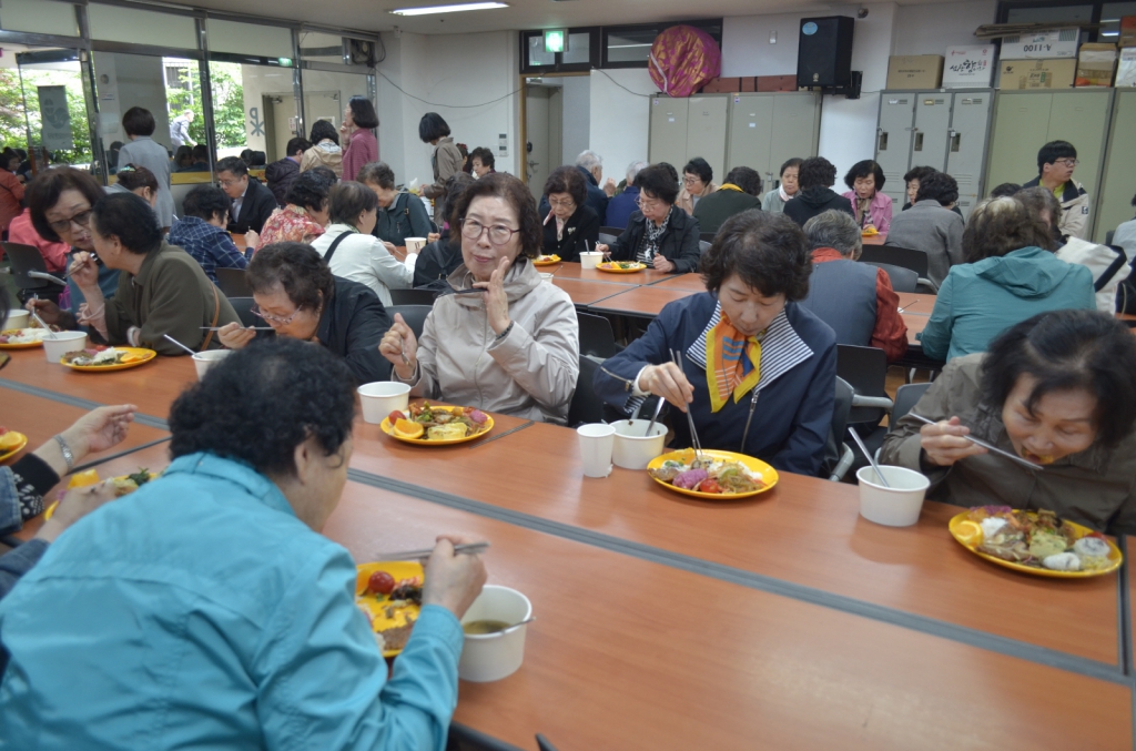 [크기변환]DSC_1068.JPG