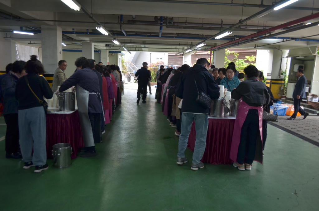 [크기변환]DSC_1058.JPG