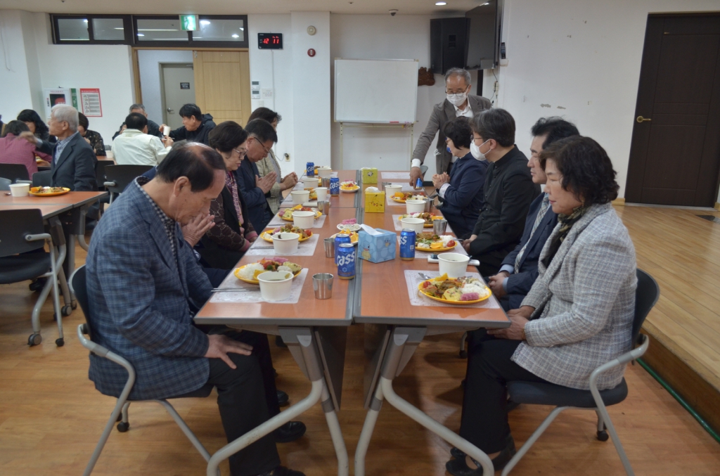 [크기변환]DSC_1072.JPG