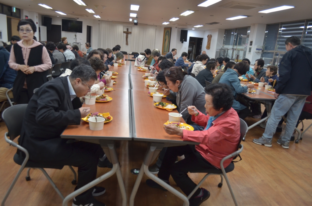 [크기변환]DSC_1061.JPG