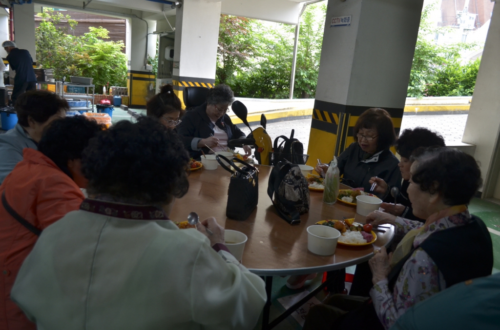 [크기변환]DSC_1069.JPG