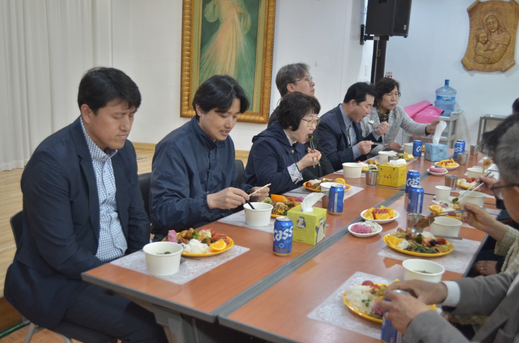 [크기변환]DSC_1077.JPG