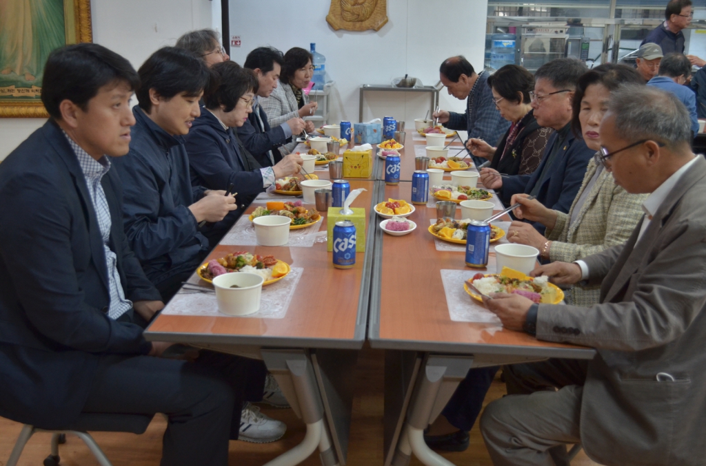 [크기변환]DSC_1076.JPG