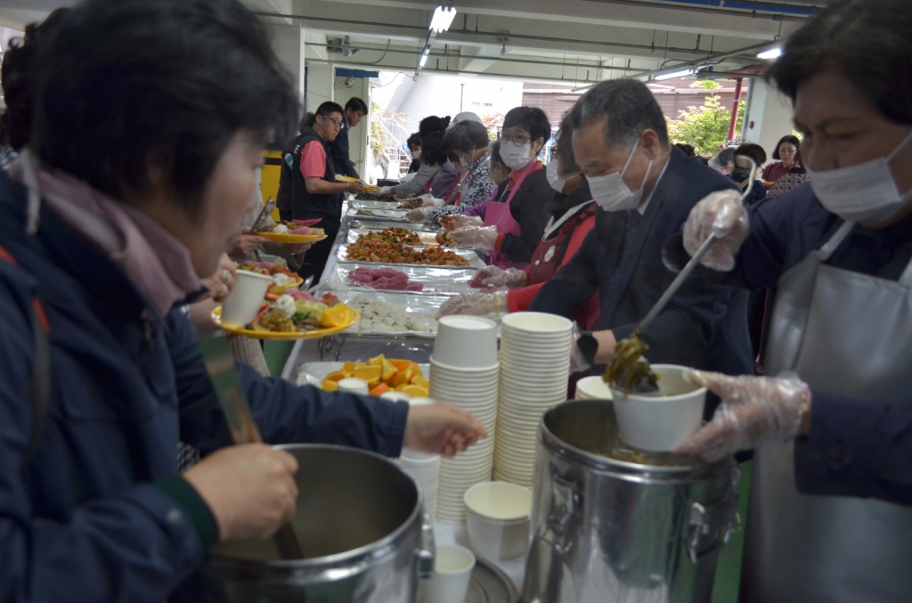 [크기변환]DSC_1071.JPG