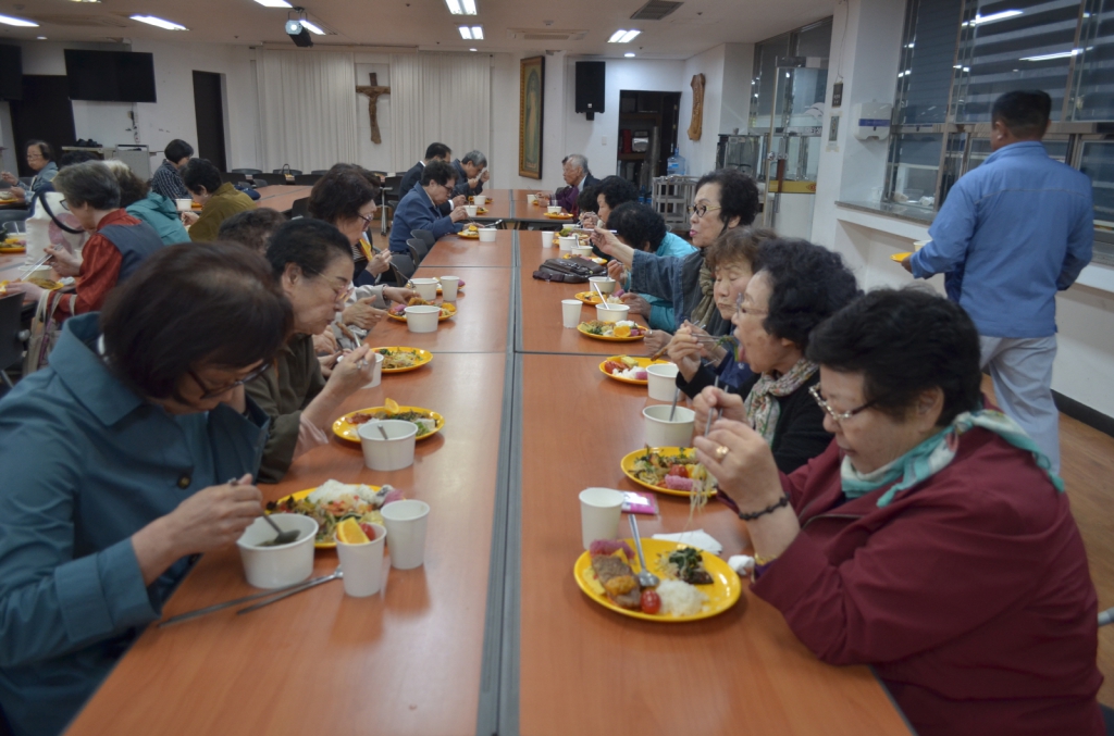 [크기변환]DSC_1066.JPG