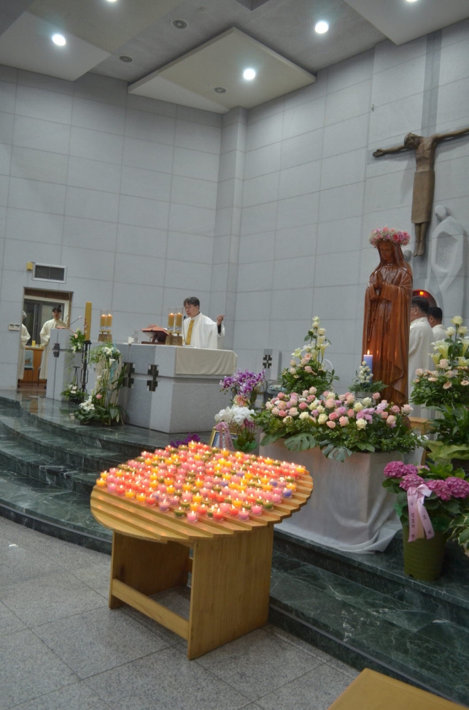 [크기변환]DSC_1906.JPG