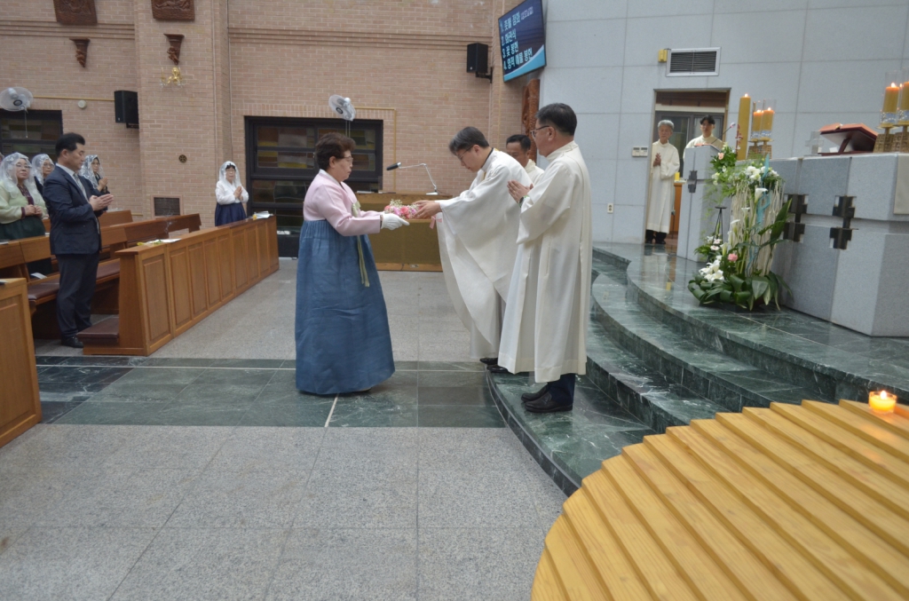 [크기변환]DSC_1784.JPG