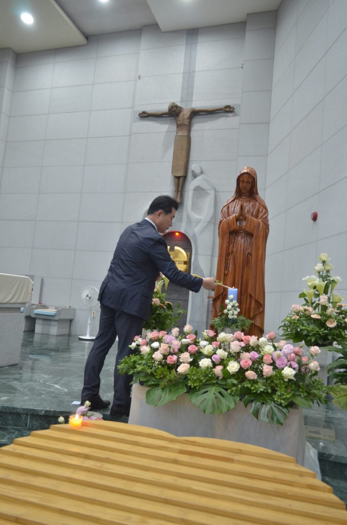 [크기변환]DSC_1782.JPG