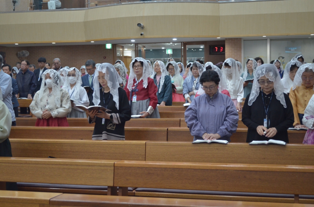 [크기변환]DSC_1767.JPG