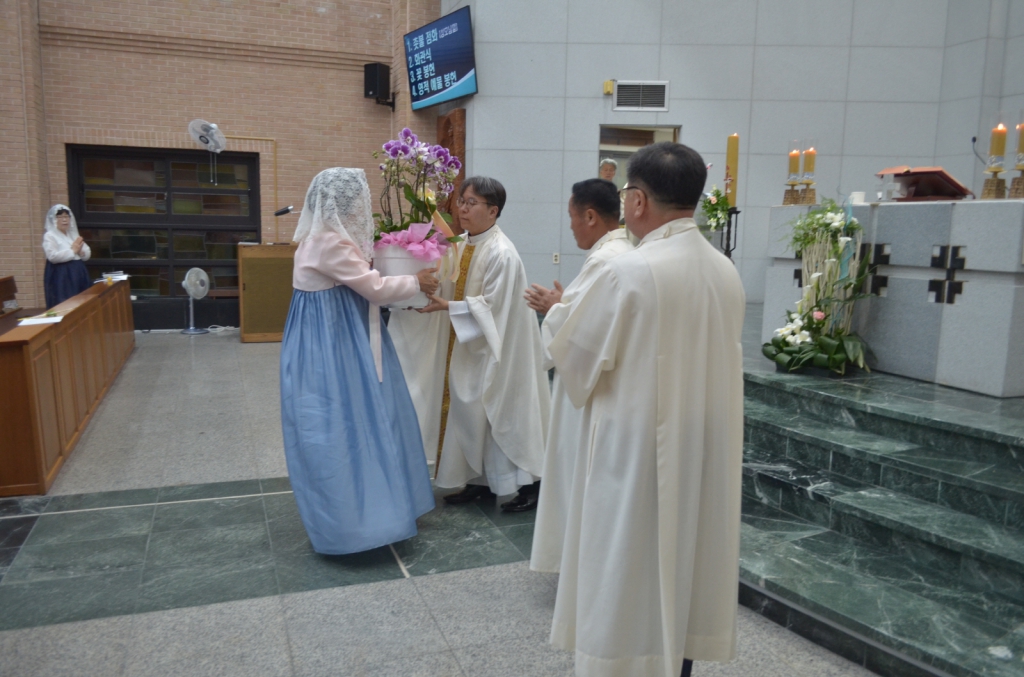 [크기변환]DSC_1790.JPG
