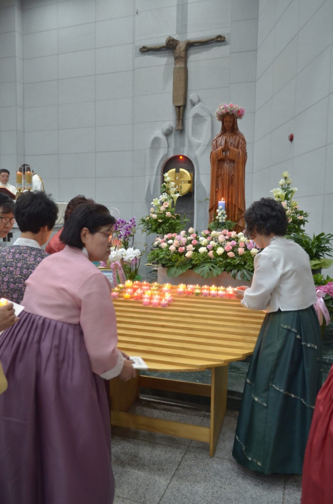 [크기변환]DSC_1882.JPG