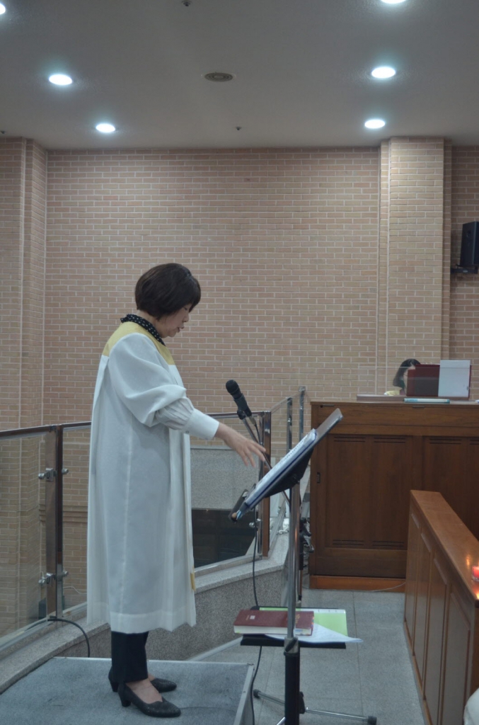[크기변환]DSC_1913.JPG