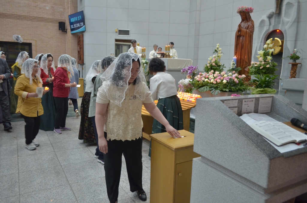 [크기변환]DSC_1888.JPG