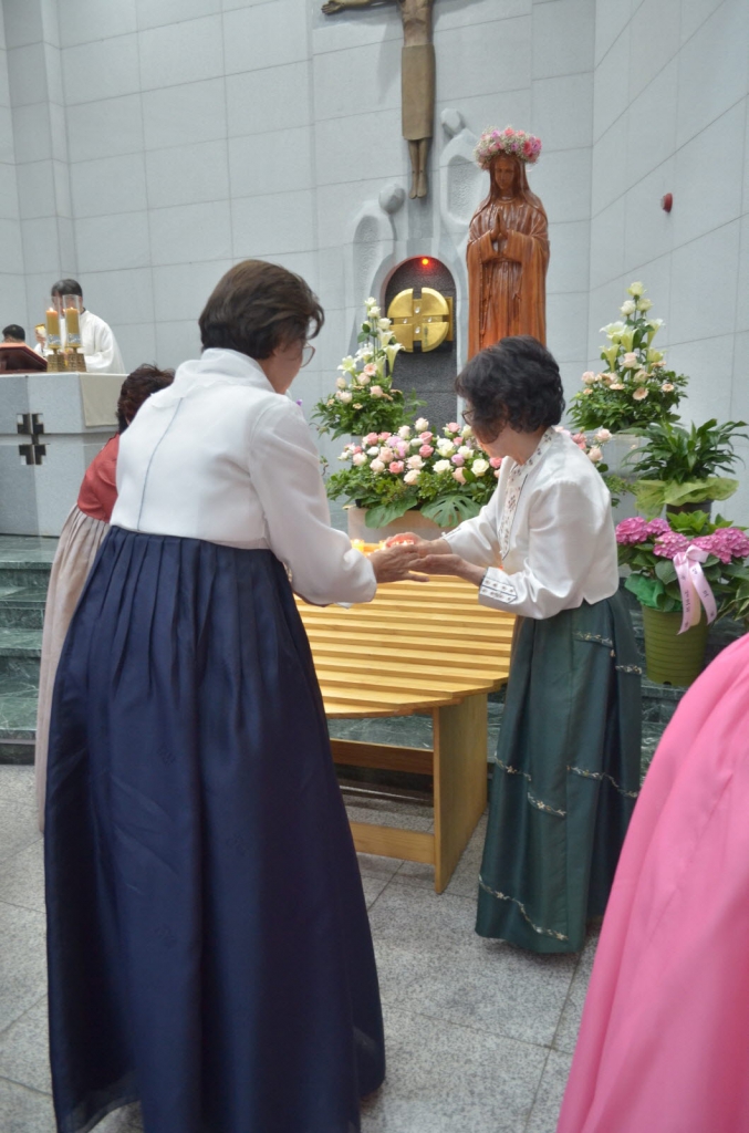 [크기변환]DSC_1884.JPG
