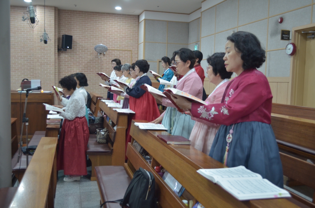 [크기변환]DSC_1909.JPG