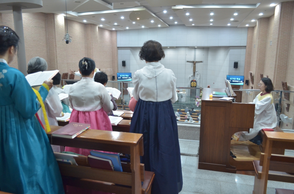 [크기변환]DSC_1915.JPG