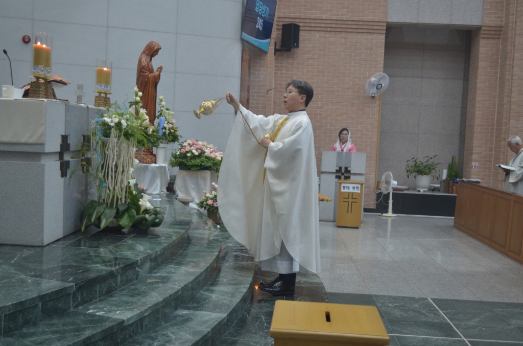 [크기변환]DSC_1774.JPG