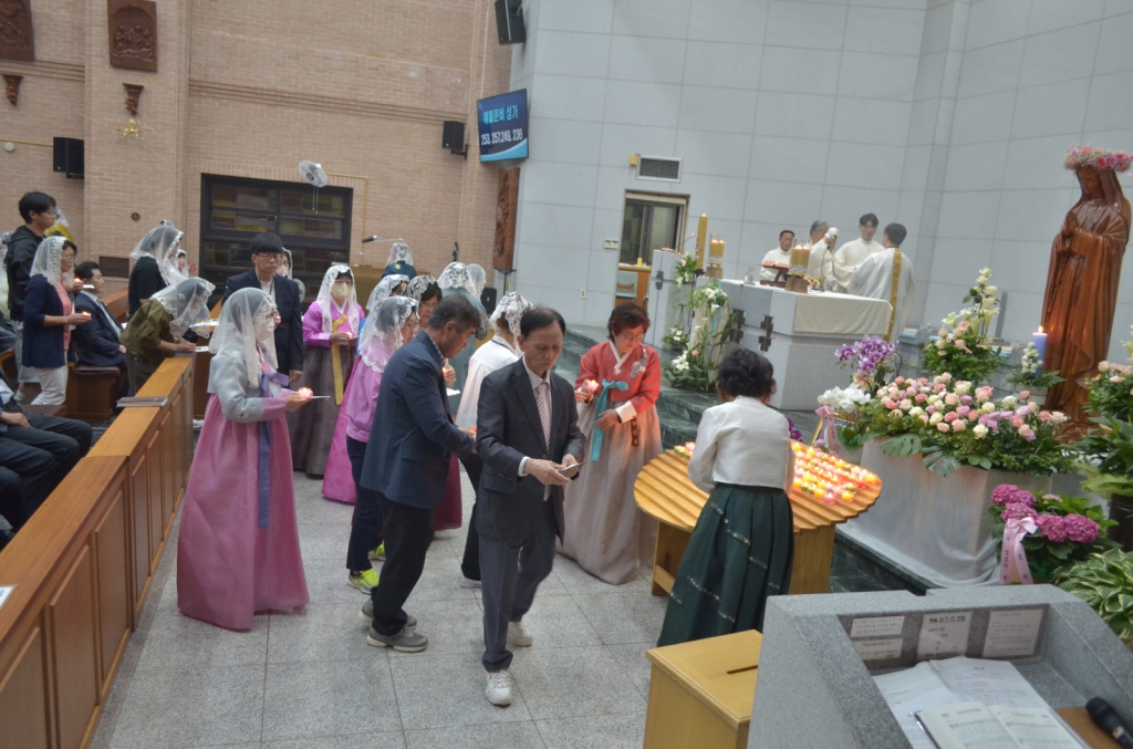[크기변환]DSC_1892.JPG