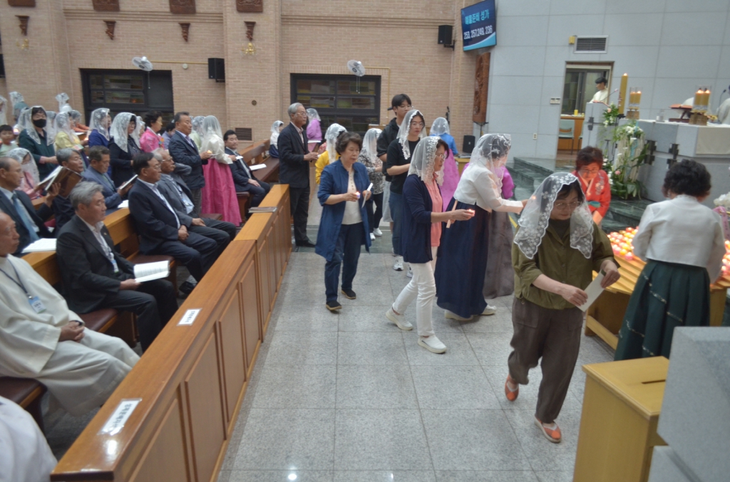 [크기변환]DSC_1895.JPG