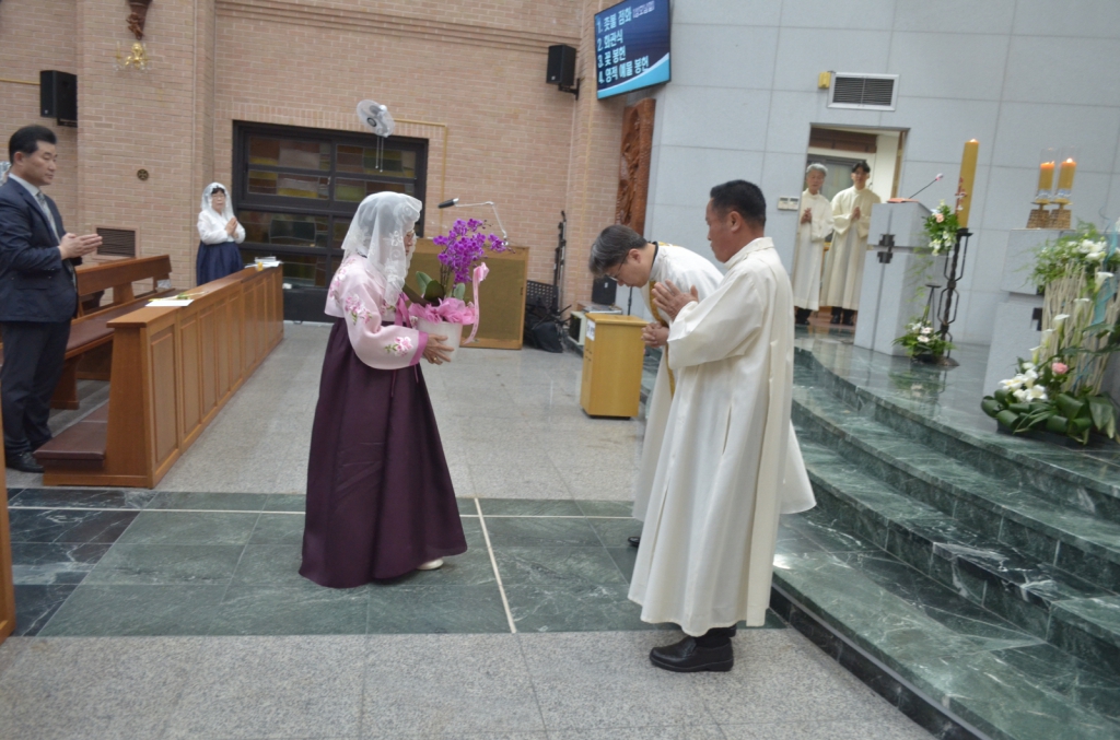 [크기변환]DSC_1795.JPG