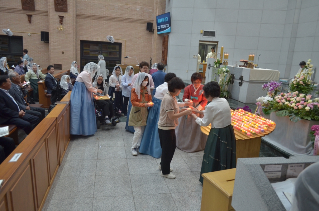 [크기변환]DSC_1900.JPG