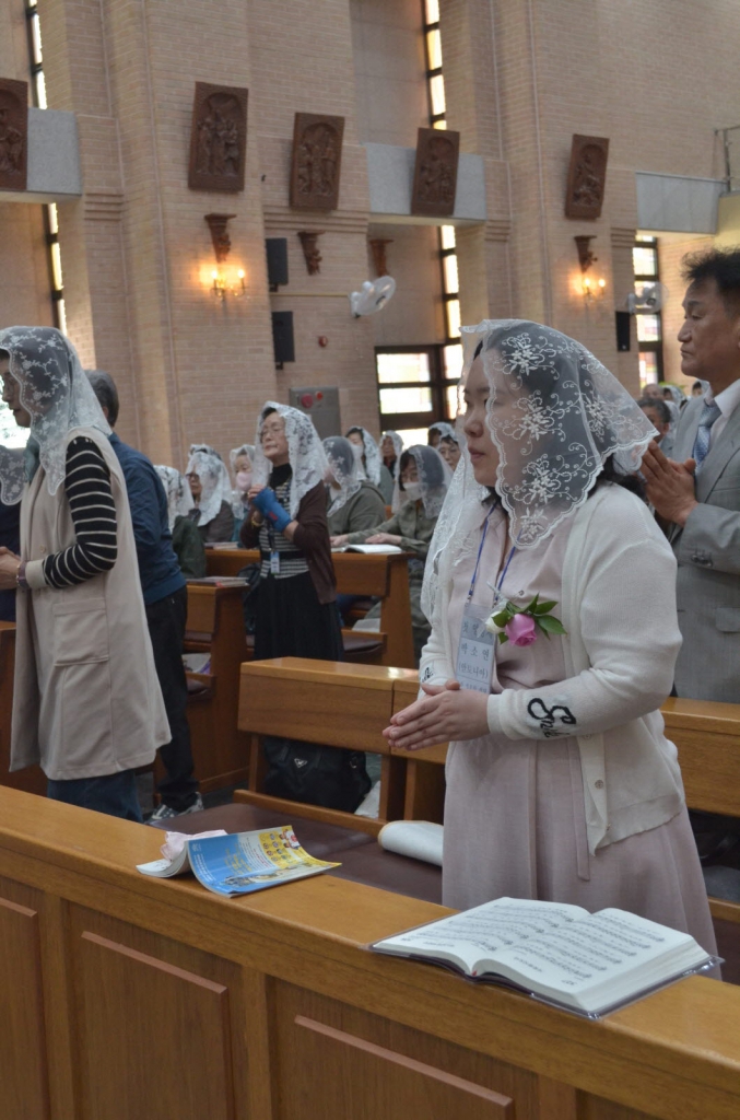 [크기변환]DSC_1085.JPG