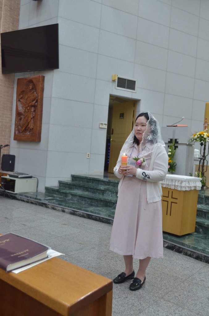 [크기변환]DSC_1098.JPG