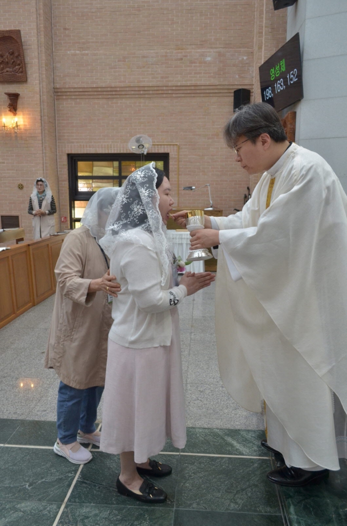 [크기변환]DSC_1081.JPG