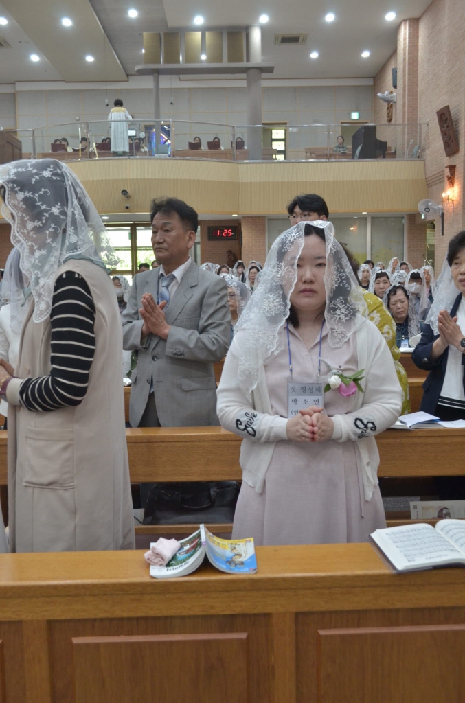 [크기변환]DSC_1083.JPG