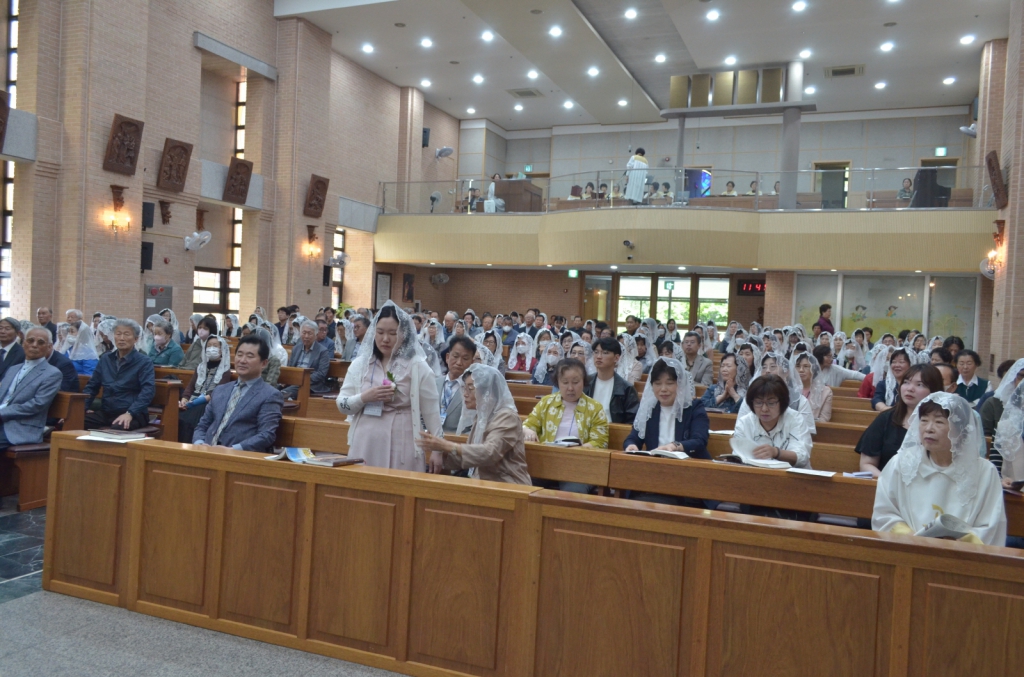 [크기변환]DSC_1087.JPG