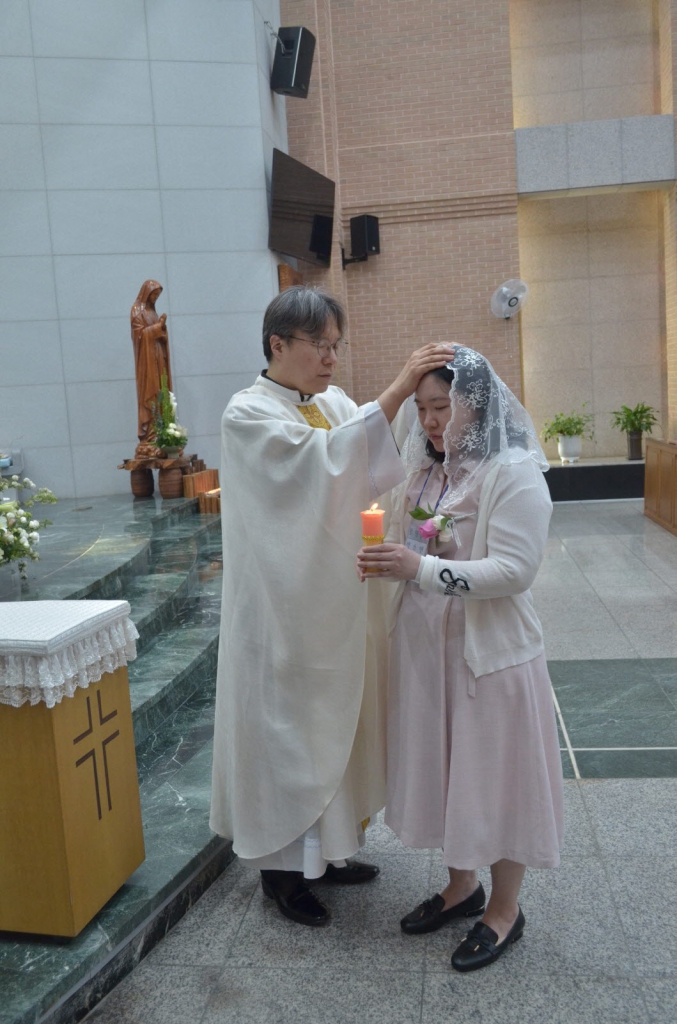 [크기변환]DSC_1091.JPG