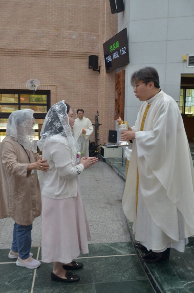 [크기변환]DSC_1079.JPG