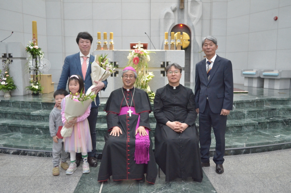 [크기변환]DSC_1678.JPG