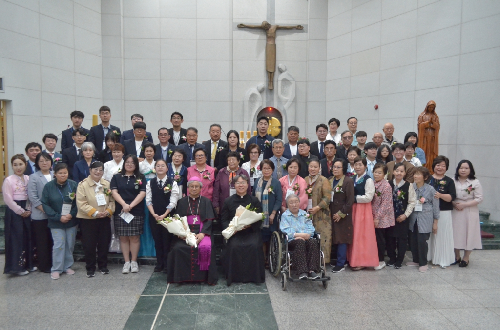 [크기변환]DSC_1556.JPG