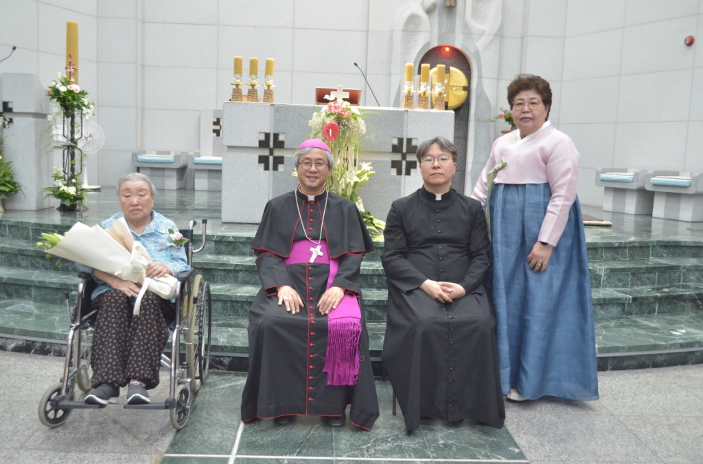 [크기변환]DSC_1562.JPG